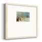 Terra Sol Premium Framed Print Double Matboard