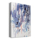 Late Night Breeze III - Canvas Art Print