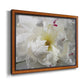 Breathless II Premium Framed Canvas- Ready to Hang