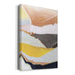 Desert Candy II Premium Gallery Wrapped Canvas - Ready to Hang