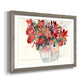 The Small Bunch I-Premium Framed Print - Ready to Hang