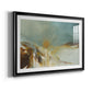 Terra Sol Premium Framed Print - Ready to Hang