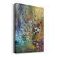 Fall Fling Premium Gallery Wrapped Canvas - Ready to Hang