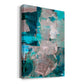 Impasto III Premium Gallery Wrapped Canvas - Ready to Hang