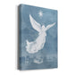 Star of Bethlehem Collection B Premium Gallery Wrapped Canvas - Ready to Hang