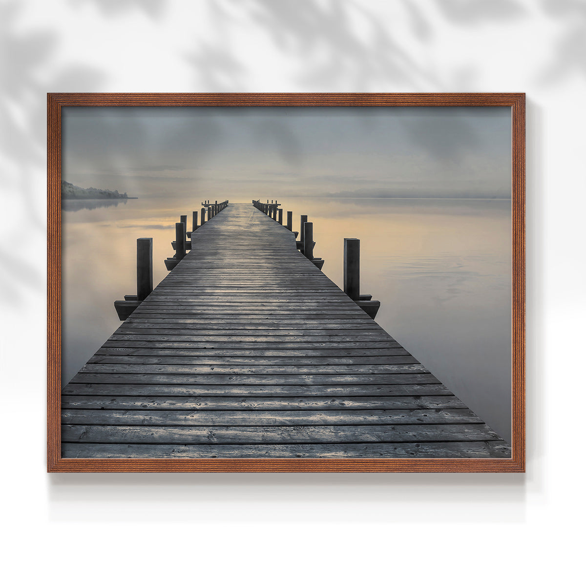 45539,pier,wooden,tranquil,water,mist,morning,landscape,serene,calm,reflection,dock,nature,stillness,river,lake,wilderness,twilight,exploration,escape,solitude,outdoor,scenery,relaxation,bridges,lighting,depth,perspective,scenic,peaceful,ambiance,journey,connection,horizon,beauty,environment,tranquility,adventure,coast,calmness,atmospheric,sight,Re-stickable,Nautical & Beach