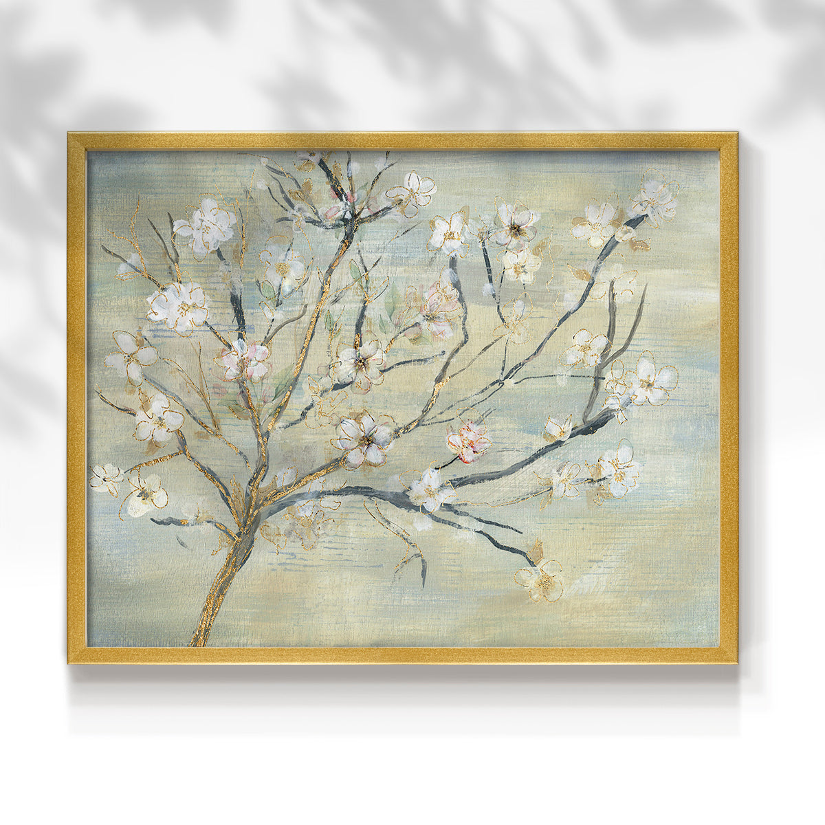 45272,flower,branch,blossom,pastel,artwork,nature,painting,delicate,floral,serene,beauty,wall art,spring,decoration,artist,texture,color,composition,art piece,framed,botanical,tranquility,design,elegance,home decor,aesthetic,white,nature-inspired,seasonal,visual art,creative,contemporary,impressionism,soft tones,peaceful,spring flowers,ornamental,Re-stickable,Abstract