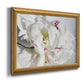 Breathless I Premium Framed Canvas- Ready to Hang