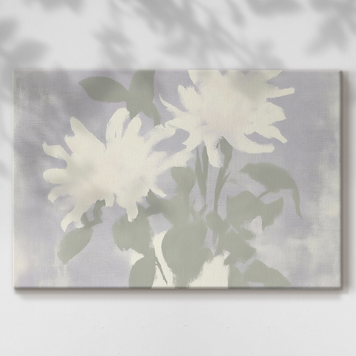 flowers,white,leaves,soft,background,serene,beauty,tranquility,nature,delicate,composition,floral,petals,garden,botanical,bloom,elegance,peaceful,light,texture,still life,modern,minimalist,design,visual art,home decor,arrangement,fresh,charming,inspiration,simplicity,lovely,organic,style,muted,graceful,seasonal,contrast,visual aesthetics