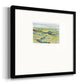 Idyll Sweep Premium Framed Print Double Matboard