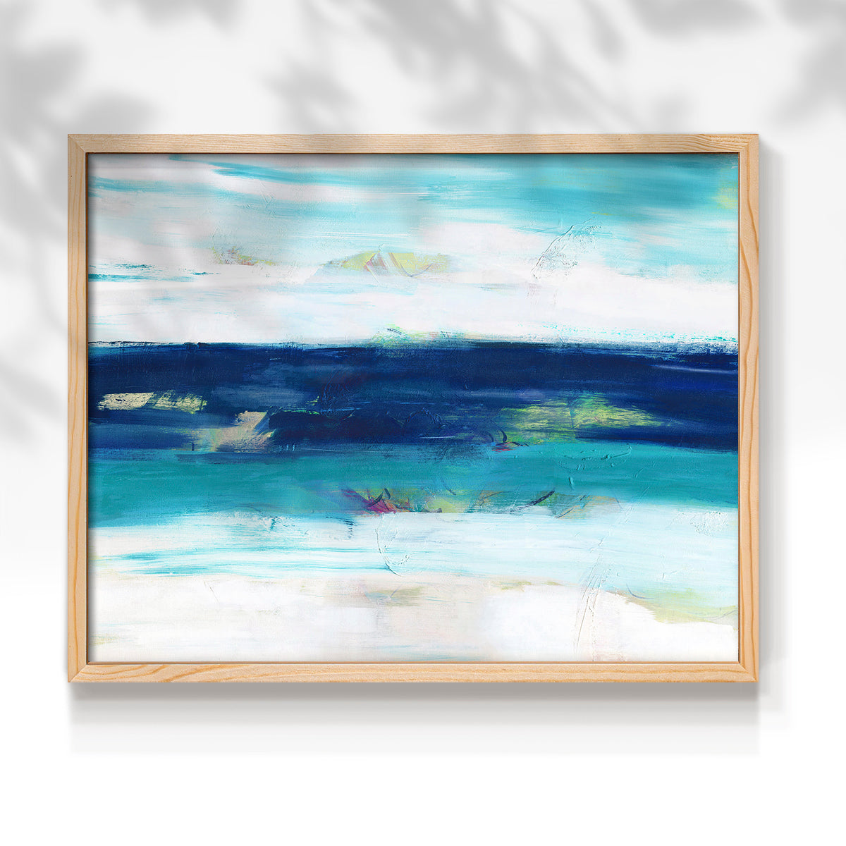 44887,abstract art,ocean,waves,blue,white,contemporary,artwork,landscape,modern design,fine art,home decor,wall art,textures,painting,visual art,creativity,oceanic,relaxation,serenity,design,beauty,imaginative,nature,color palette,inspiration,frame,aesthetic,stylish decor,decor,abstract landscape,ocean view,fluid art,brush strokes,contemporary artist,coastal art,Re-stickable,Abstract