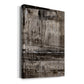 Continuum III Premium Gallery Wrapped Canvas - Ready to Hang