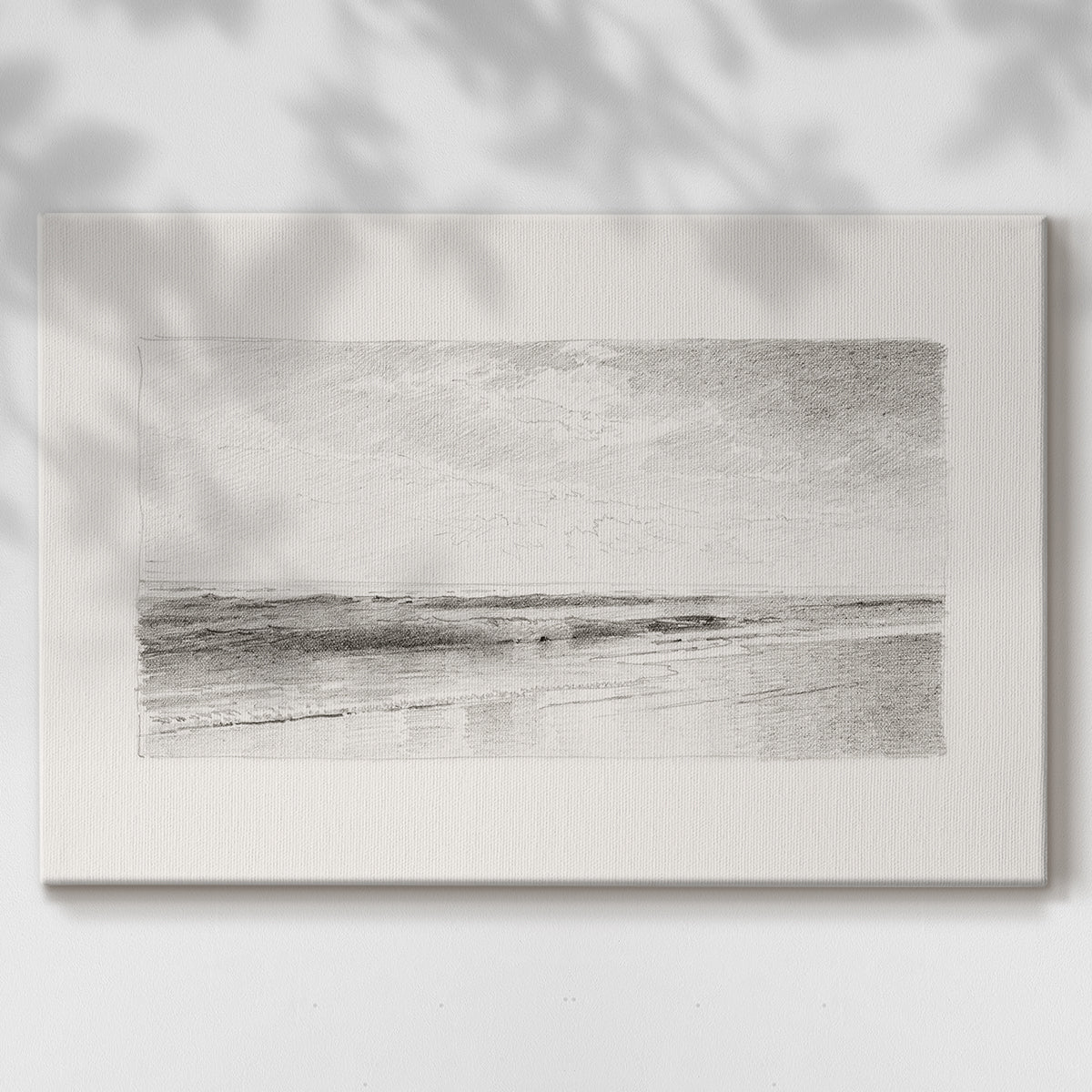 beach,ocean,waves,sand,clouds,sky,tranquility,relaxation,nature,scenery,afternoon,coastline,seashore,picturesque,serene,landscape,water,horizon,seaside,calm,peaceful,environment,travel,vacation,outdoor,beauty,evening,shore,marine,blue,weather,reflection,waves crashing,distant horizon,coastal,natural setting,rhythmic waves,beachwalk,distant clouds