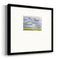 Lightbreak Premium Framed Print Double Matboard