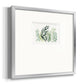 Vert Volunteers I Premium Framed Print Double Matboard