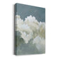 Big Clouds II Premium Gallery Wrapped Canvas - Ready to Hang