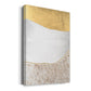 Whitestone II Premium Gallery Wrapped Canvas - Ready to Hang