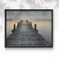 45539,pier,wooden,tranquil,water,mist,morning,landscape,serene,calm,reflection,dock,nature,stillness,river,lake,wilderness,twilight,exploration,escape,solitude,outdoor,scenery,relaxation,bridges,lighting,depth,perspective,scenic,peaceful,ambiance,journey,connection,horizon,beauty,environment,tranquility,adventure,coast,calmness,atmospheric,sight,Re-stickable,Nautical & Beach