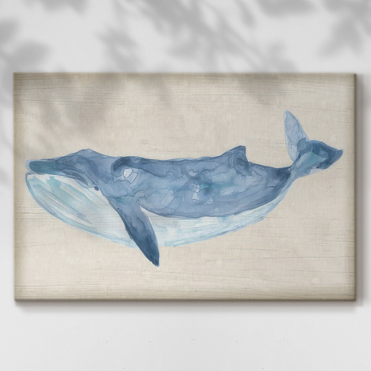 blue whale,watercolor,ocean,illustration,swimming,wildlife,nature,aquatic,tranquil,animal,beauty,sea,environment,art,peaceful,composition,creativity,oceanography,mammal,marine,deep sea,ocean currents,fauna,underwater,conservation,blue hues,watercolor painting,natural habitat,sea creature,large animal,graceful movement,stunning visuals,oceanic imagery