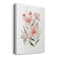 Springs Eden II Premium Gallery Wrapped Canvas - Ready to Hang