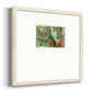 C42- Premium Framed Print Double Matboard