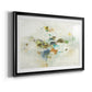 Whimsy of One Premium Framed Print - Ready to Hang