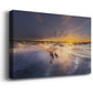 Breakthrough Premium Gallery Wrapped Canvas - Ready to Hang