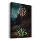 Temple of Flora II - Canvas Art Print