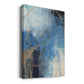 Deo II Premium Gallery Wrapped Canvas - Ready to Hang