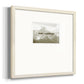 BroInspo VIII Premium Framed Print Double Matboard