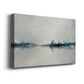 Calm Morning - Canvas Art Print