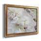 Breathless VI - Ornate Framed Canvas Print