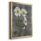 Walking on Sunshine I - Modern Framed Canvas Print