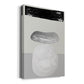 Eggy II - Canvas Art Print