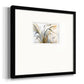 Deluge- Premium Framed Print Double Matboard