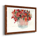 The Small Bunch II-Premium Framed Print - Ready to Hang