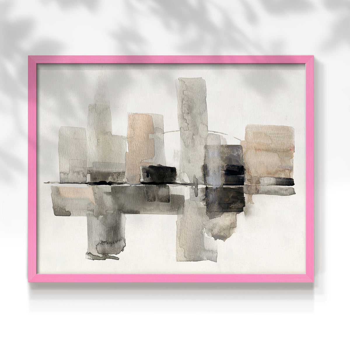 45817,abstract,cityscape,watercolor,wall art,minimalist,modern decor,gray,beige,contemporary,home interior,mixed media,tones,serene,painting,design,urban,reflection,soft,beauty,interior design,frames,architecture,light,fluid,creative,visual art,artwork,home decor,inspiration,tranquility,elegance,composition,brushstrokes,unique design,aesthetic,gallery,Re-stickable,Abstract