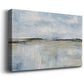 Across The Meadow Premium Gallery Wrapped Canvas - Ready to Hang