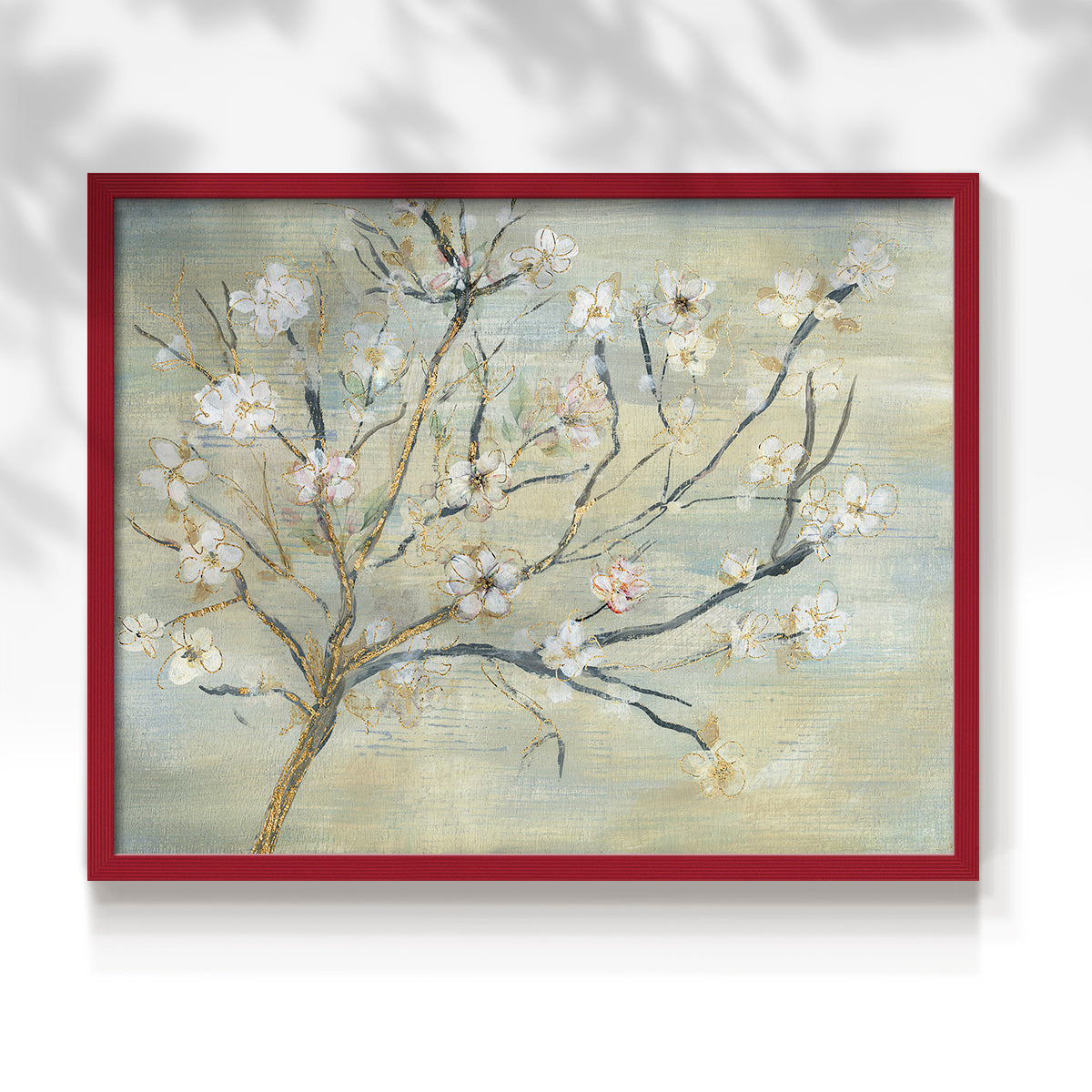 45272,flower,branch,blossom,pastel,artwork,nature,painting,delicate,floral,serene,beauty,wall art,spring,decoration,artist,texture,color,composition,art piece,framed,botanical,tranquility,design,elegance,home decor,aesthetic,white,nature-inspired,seasonal,visual art,creative,contemporary,impressionism,soft tones,peaceful,spring flowers,ornamental,Re-stickable,Abstract