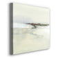 Atmospheric Edge I-Premium Gallery Wrapped Canvas - Ready to Hang