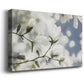 Unfolding Beauty Premium Gallery Wrapped Canvas - Ready to Hang