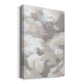 Abstract Cumulus I Premium Gallery Wrapped Canvas - Ready to Hang