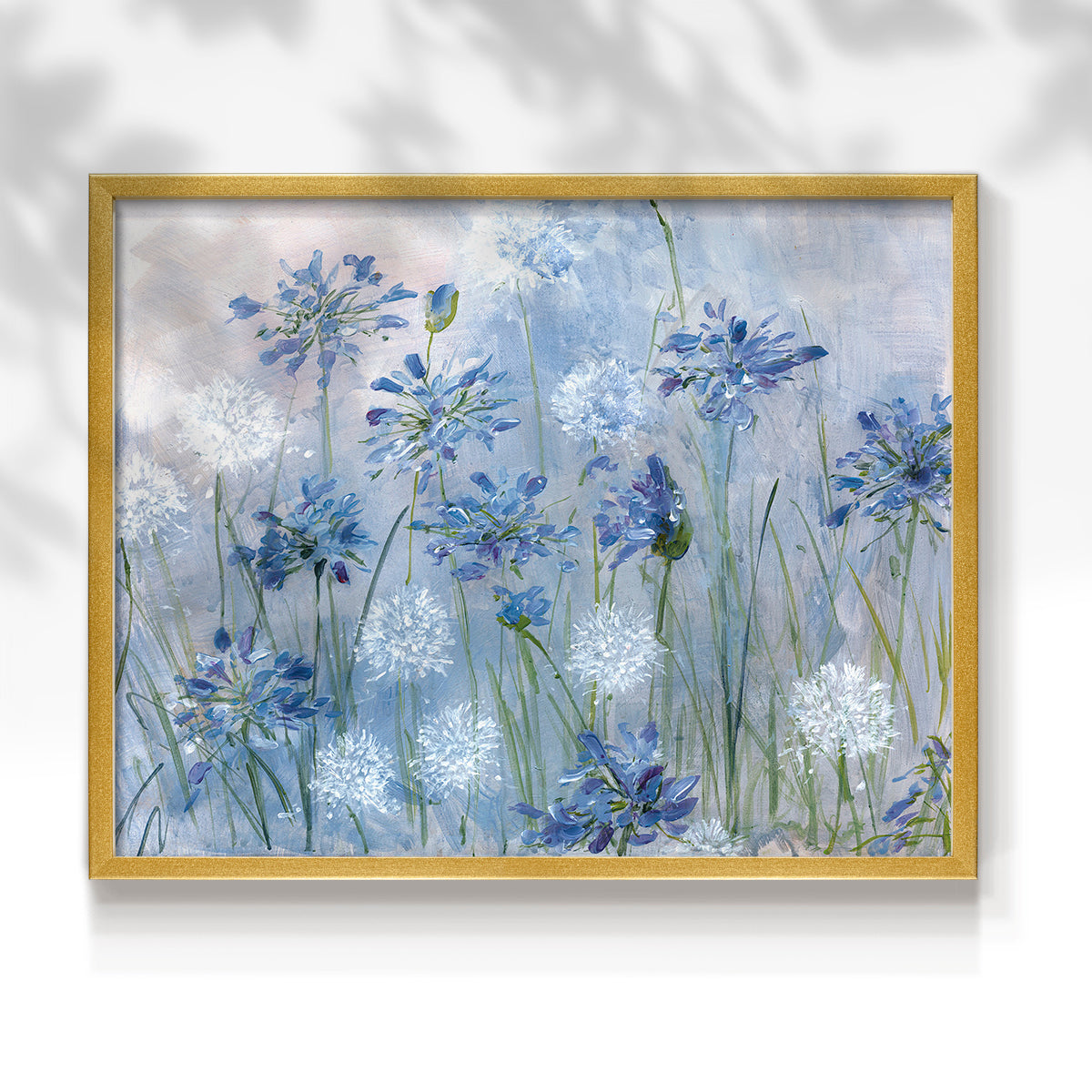 44430,flowers,art,blue,white,painting,framed artwork,nature,field,floral,decor,serene,canvas,landscape,home,interior,decoration,botanical,garden,spring,summer,colorful,creative,acrylic,blooming,fresh,petals,green,texture,beauty,arrangement,outdoor,delicate,lively,impressionistic,composition,peaceful,cheerful,modern art,design,Re-stickable,Animals