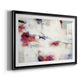 Back to Basics Premium Framed Print - Ready to Hang