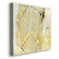 Airy II-Premium Gallery Wrapped Canvas - Ready to Hang