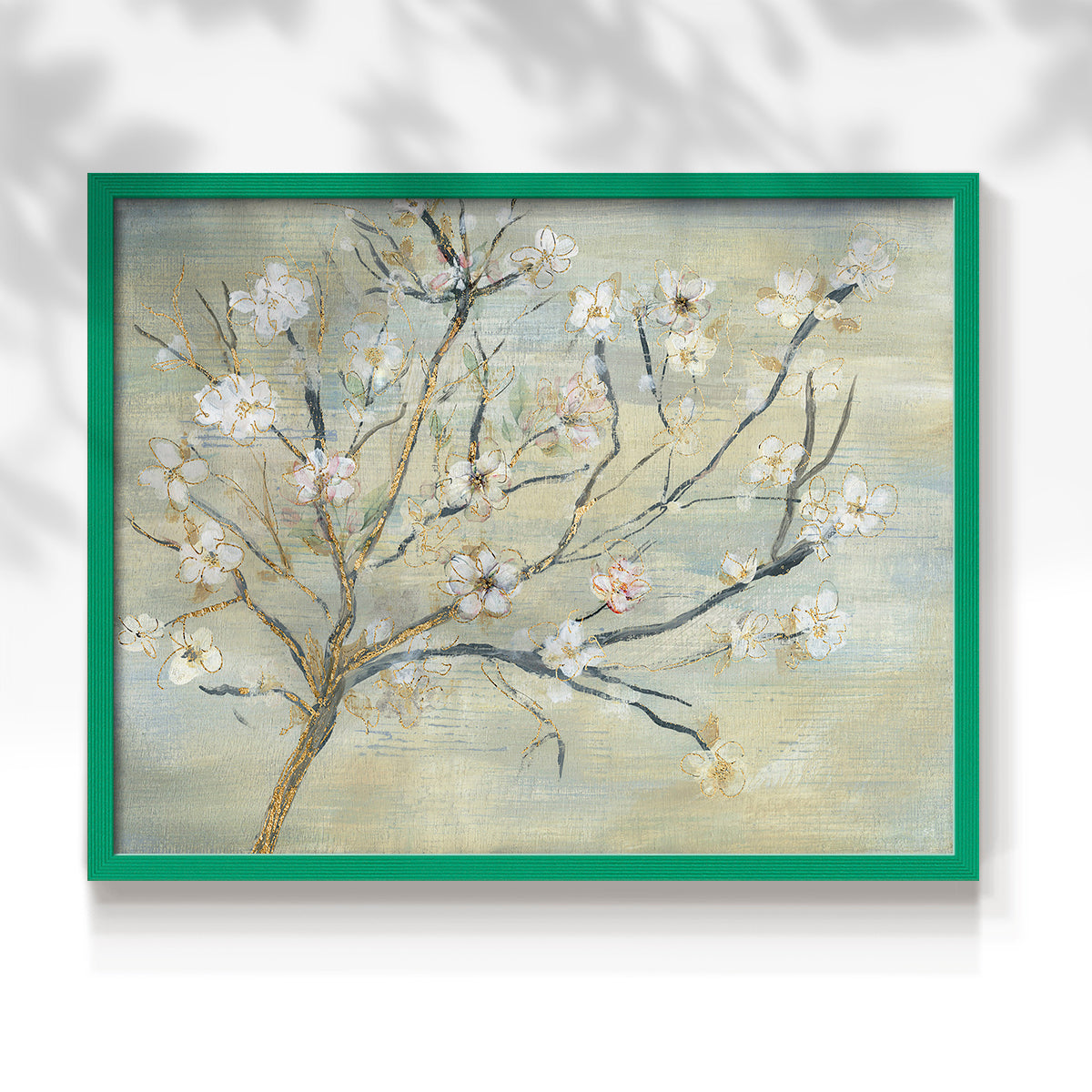 45272,flower,branch,blossom,pastel,artwork,nature,painting,delicate,floral,serene,beauty,wall art,spring,decoration,artist,texture,color,composition,art piece,framed,botanical,tranquility,design,elegance,home decor,aesthetic,white,nature-inspired,seasonal,visual art,creative,contemporary,impressionism,soft tones,peaceful,spring flowers,ornamental,Re-stickable,Abstract