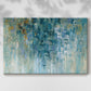 abstract,artwork,blue,green,texture,layers,colors,tranquility,composition,art,visual,design,contemporary,brushstrokes,decorative,aesthetic,wall art,modern,fluid,patterns,creative,vibrant,inspiration,unique,vivid,fresh,cool tones,expression,painterly,bold,gallery,relaxing,dynamic,soothing,artwork display,color palette,visual arts,impression,feelings,nature