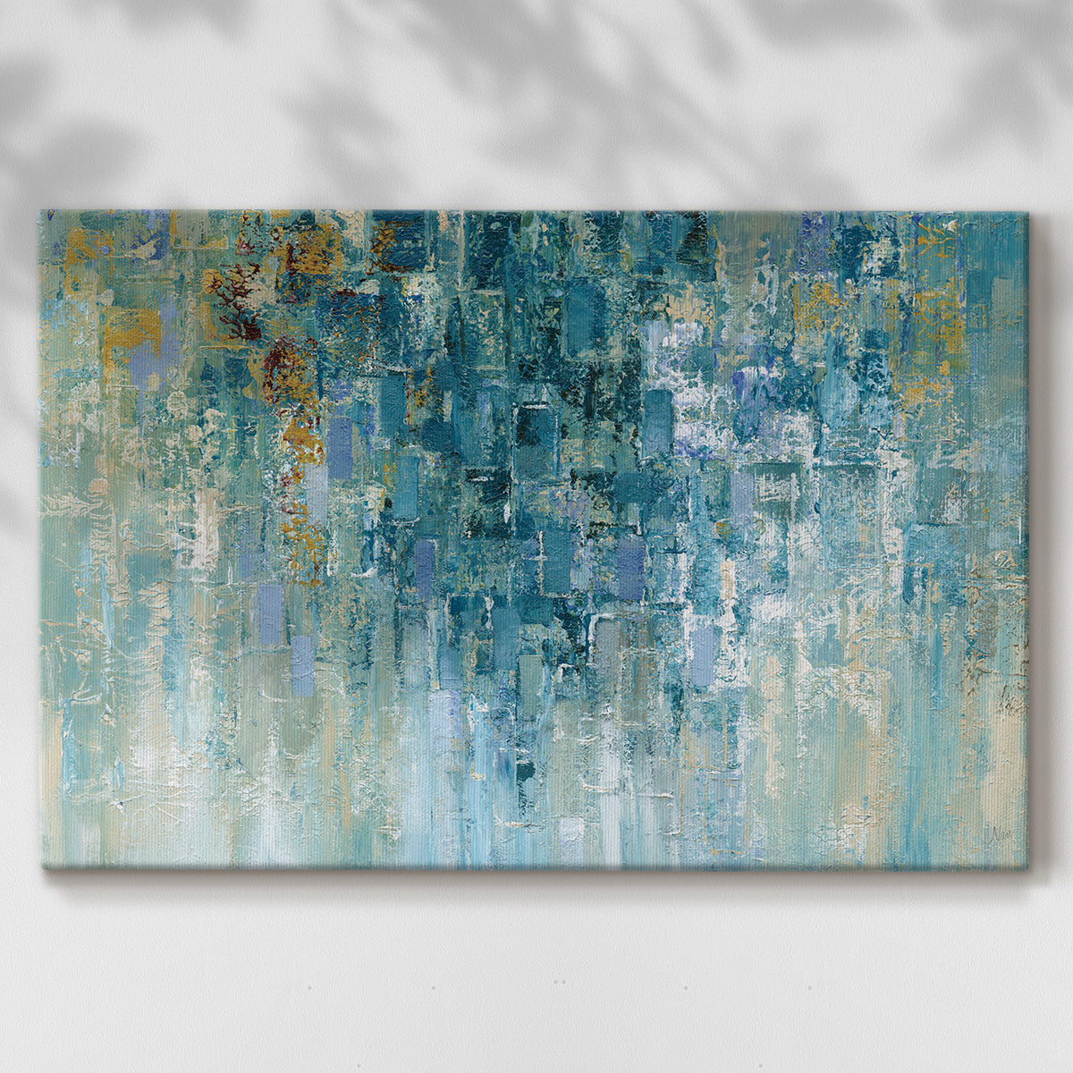 abstract,artwork,blue,green,texture,layers,colors,tranquility,composition,art,visual,design,contemporary,brushstrokes,decorative,aesthetic,wall art,modern,fluid,patterns,creative,vibrant,inspiration,unique,vivid,fresh,cool tones,expression,painterly,bold,gallery,relaxing,dynamic,soothing,artwork display,color palette,visual arts,impression,feelings,nature