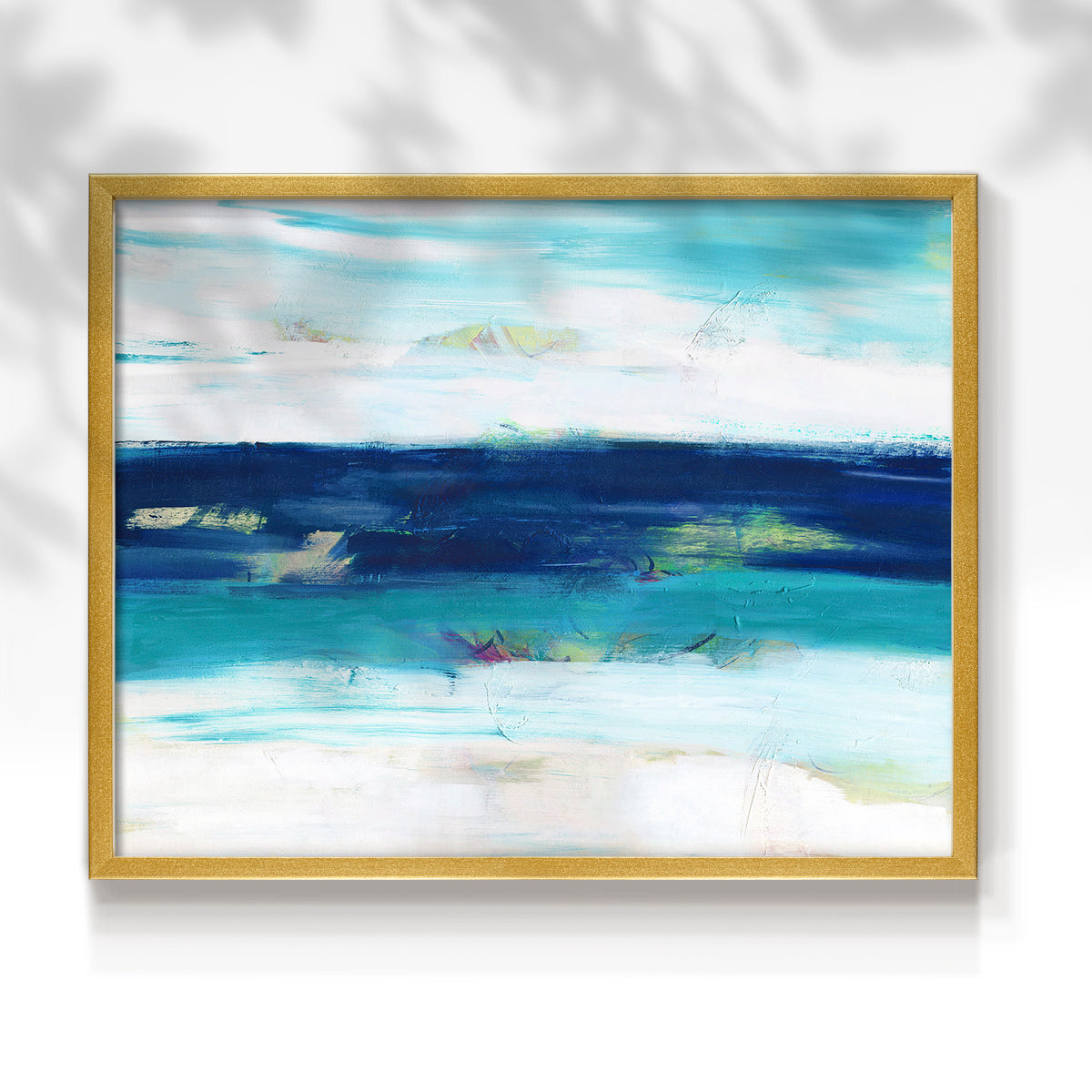 44887,abstract art,ocean,waves,blue,white,contemporary,artwork,landscape,modern design,fine art,home decor,wall art,textures,painting,visual art,creativity,oceanic,relaxation,serenity,design,beauty,imaginative,nature,color palette,inspiration,frame,aesthetic,stylish decor,decor,abstract landscape,ocean view,fluid art,brush strokes,contemporary artist,coastal art,Re-stickable,Abstract