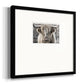 Highland Skye Premium Framed Print Double Matboard